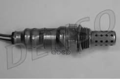 - Denso . DOX2057 DOX2057 