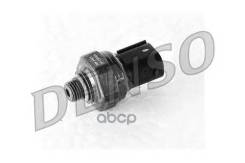   (. ) Denso . dps05009 DPS05009 