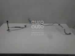 ������ ������������ Ford Focus II 1491680 1491680 ����