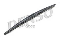 ٸ / .400. .dra Denso . DRA-040 Dra-040 DRA040 