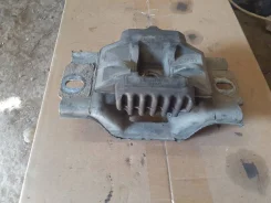 ����� ��� ��� Ford Fusion 2002-2012 1207864 ����