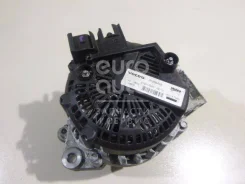 ��������� Volvo S60 36002816 36002816 ����