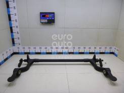   Mercedes Benz Truck Axor 2 9408901504 9408901504 