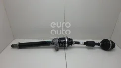 ������� �������� ������ BMW 1 serie F40 31608681524 31608681524 ����