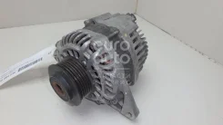 ��������� Mitsubishi Pajero Montero Sport KS 1800A410 1800A410 ����