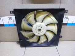 ���������� ��������� Suzuki SX4 ! ���_������ ����