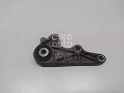 ����� ��� ������ Volvo S40 31277998 [23315200] 31277998 ����