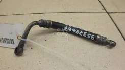 ������ ���������������� (�������) BMW X3 E83 11422247302 11422247302 ����