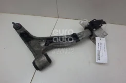 ����� �������� ������ Mercedes Benz GLA Class X156 1563300600 1563300600 ����