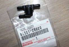  Toyota   Oe Toyota . 85321-28020 8532128020 