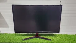 LG. 27" ����