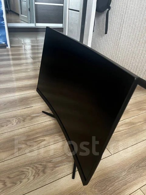 MSI. 27", ���������� �� (LCD, LED, QLED) ����