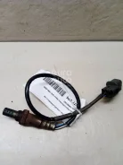 ������ �����������/Lambdasonde Mitsubishi Pajero Montero Sport K9 MR507381 MR507381 ����