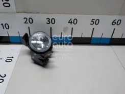 ���� ��������������� ����� Subaru Impreza G12 84501-FG010 [52293252] 84501FG010 ����