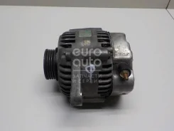 ��������� Suzuki Jimny FJ 31400-75F01 [40809515] 3140075F01 ����