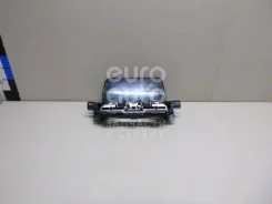 ������� �������������� Mazda CX 5 K123-61-1J0C K123611J0C ����
