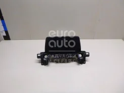 ������� �������������� Mazda CX 5 K123-61-1J0C K123611J0C ����