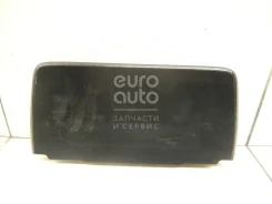 ������� �������������� Mazda CX 5 K123-61-1J0C K123611J0C ����