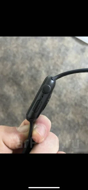 Apple Watch SE Nike ����