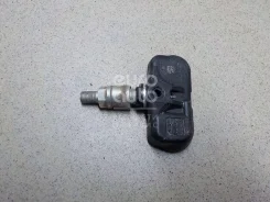 ������ �������� � ���� (TPMS) Nissan Juke F15 40700-JK00E 40700JK00E ����