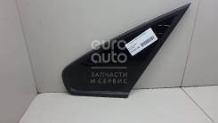     Volvo S40 8650441 8650441 