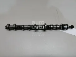 ���������� �������� VW Touareg 079109101EE 079109101EE ����