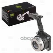    Trialli . CT1008 CT1008 
