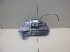 ������� Nissan Primastar X83 ! ���_������ ����