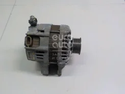 ��������� Mazda Mazda 3 BM BN PEDD-18-300 PEDD18300 ����