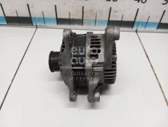 ��������� Mazda Mazda 3 BM BN PEDD-18-300 PEDD18300 ����