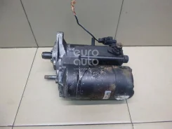 ������� Toyota Land Cruiser 90 Prado 33217N 33217N ����