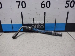 ������ ���������������� (�������) BMW 3 serie E46 11422247302 11422247302 ����