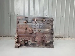 ���� ��������� DAF LF 45 1405962 1405962 ����
