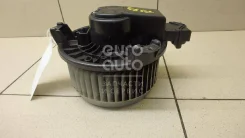 �������� ��������� Dodge Ram 68048905AA 68048905AA ����