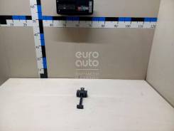   Volvo C30 31217750 [23392510] 31217750 