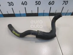 �������� ��������� Hyundai Elantra 97311-2D100 973112D100 ����