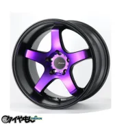 Valino GV330. 9.5x18", 5x114.3, ET12, �� 72,2���. ��� ����� �� ������������ ����