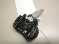 ������ �������� � ���� (TPMS) Hyundai Grand Santa Fe 52933-3N000 529333N000 ����
