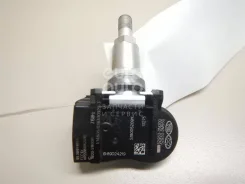 ������ �������� � ���� (TPMS) Hyundai Grand Santa Fe 52933-3N000 529333N000 ����