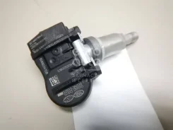������ �������� � ���� (TPMS) Hyundai Grand Santa Fe 52933-3N000 529333N000 ����