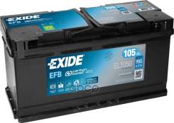 Exide