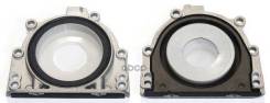   Vw Golf 4,5, Passat B5, B6 Audi A4, A6 Skoda Octavia (1.6/1.8/2.0)  Elring Elring . 012.380 012380 