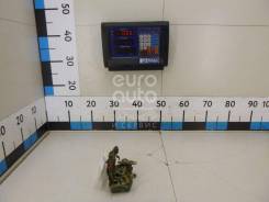     MAN 3 Serie F2000 81.62680.6108 81626806108 