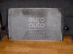 ���������� Volvo XC70 Cross Country 8649471 8649471 ����