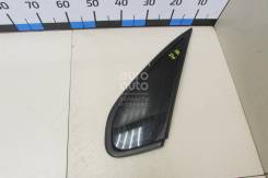     Volvo S40 30896784 30896784 
