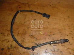 ������ �����������/Lambdasonde Volvo C70 ! ���_������ ����