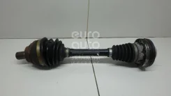 ������� �������� ����� VW Golf VII 5QM407271E 5QM407271E ����