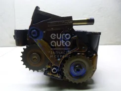 ����� �������� VW Passat B6 06F103295P 06F103295P ����
