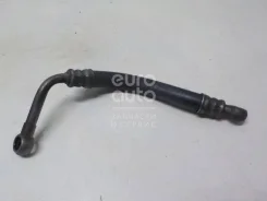 ������ ���������������� (�������) BMW X3 E83 11422247302 11422247302 ����