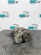 ��������� Nissan Pathfinder 23100vj700, �231000w001, �231000w002, �231000w000 23100VJ700 ����